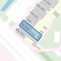 Perceel LDN01-R-534