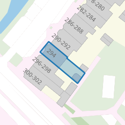 Perceel LDN01-R-535