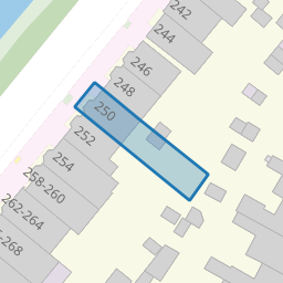 Perceel LDN01-R-546
