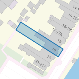 Perceel LDN01-R-558
