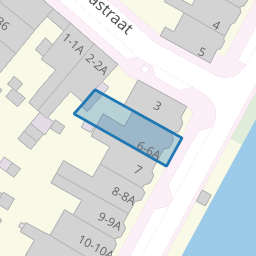 Perceel LDN01-R-571