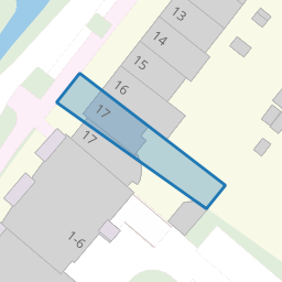 Perceel LDN01-R-675