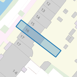 Perceel LDN01-R-676