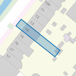 Perceel LDN01-R-678