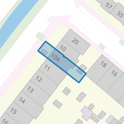 Perceel LDN01-R-682