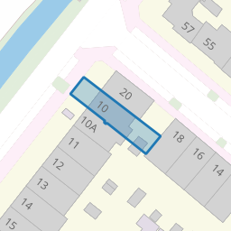 Perceel LDN01-R-683