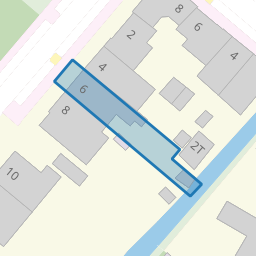 Perceel LDN01-R-704