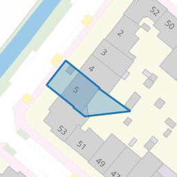 Perceel LDN01-R-745