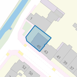 Perceel LDN01-R-783