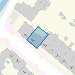 Perceel LDN01-R-784