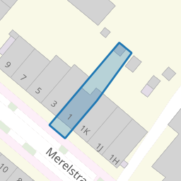 Perceel LDN01-R-823