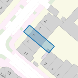 Perceel LDN01-R-830
