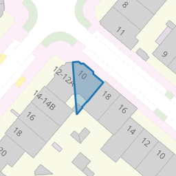 Perceel LDN01-R-835