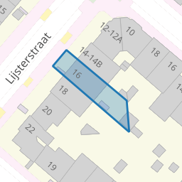 Perceel LDN01-R-858