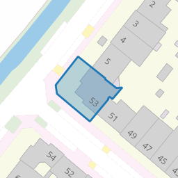 Perceel LDN01-R-915