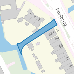 Perceel LDN01-R-942