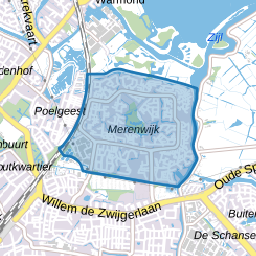 Sectie S