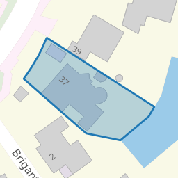 Perceel LDN01-S-1367