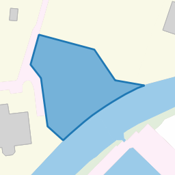 Perceel LDN01-S-1387