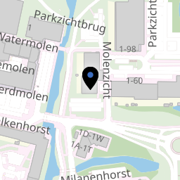 Appartement LDN01 S 1727 74