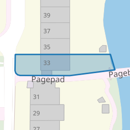 Perceel LDN01-S-1765