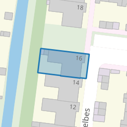 Perceel LDN01-S-2255