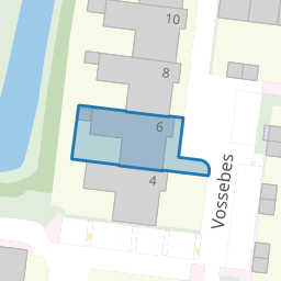 Perceel LDN01-S-2263