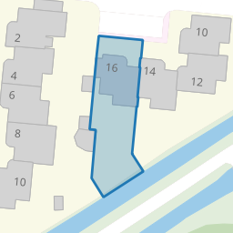 Perceel LDN01-S-2367