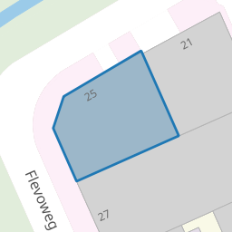 Perceel LDN01-S-2414
