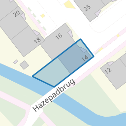 Perceel LDN01-S-2744