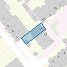 Perceel LDN01-S-2844