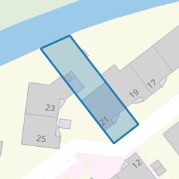 Perceel LDN01-S-2877
