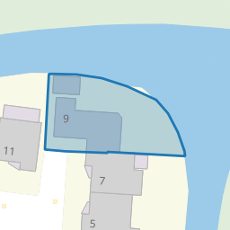 Perceel LDN01-S-2883