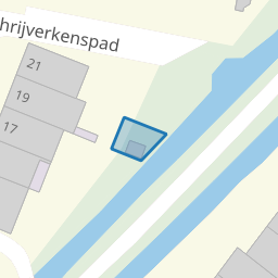 Perceel LDN01-S-3128