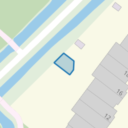 Perceel LDN01-S-3133