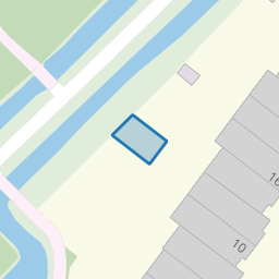 Perceel LDN01-S-3134