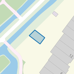 Perceel LDN01-S-3135