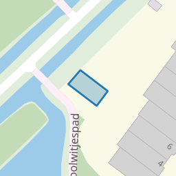 Perceel LDN01-S-3182