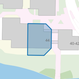 Perceel LDN01-S-3225