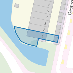 Perceel LDN01-S-3229