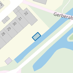 Perceel LDN01-S-3384