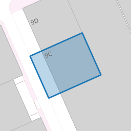 Perceel LDN01-S-3526