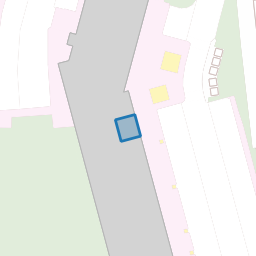 Perceel LDN01-S-4159