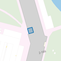 Perceel LDN01-S-4192