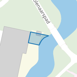 Perceel LDN01-S-4214