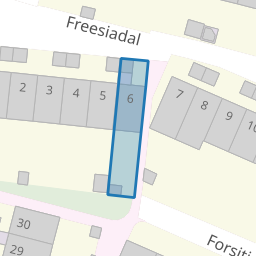 Perceel LDN01-S-4253