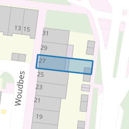 Perceel LDN01-S-4342