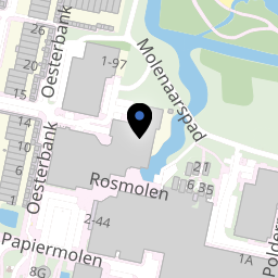 Appartement LDN01 S 441 54