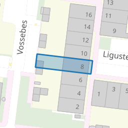 Perceel LDN01-S-4424