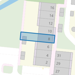 Perceel LDN01-S-4485